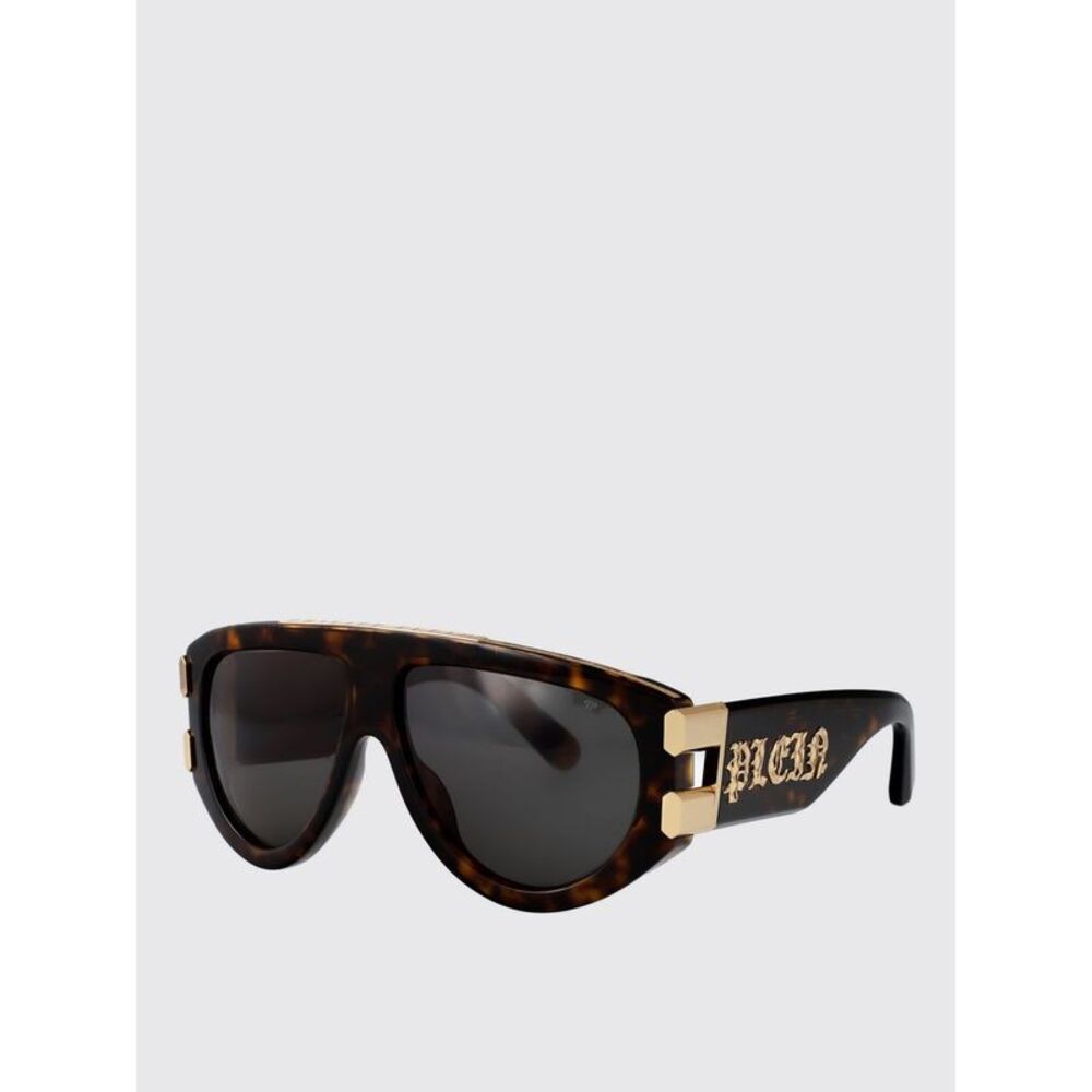 Philipp Plein Men Sunglasses Men Philipp Plein